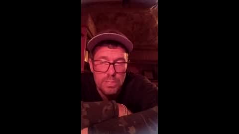 Snapshot of wardog5546 chatting on 02.20.26 wardog5546 online show from 02.20.26