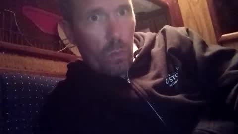 Snapshot of wardog5546 chatting on 02.21.26 wardog5546 online show from 02.21.26