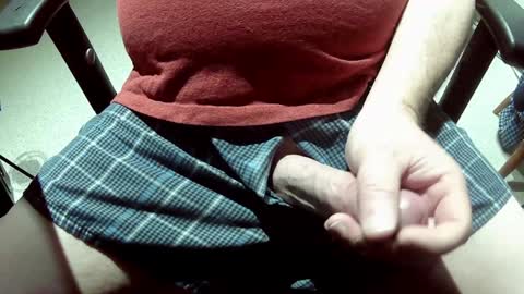 warguy101 online show from 12.16.24