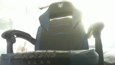 wariatos3 online show from 02.03.25