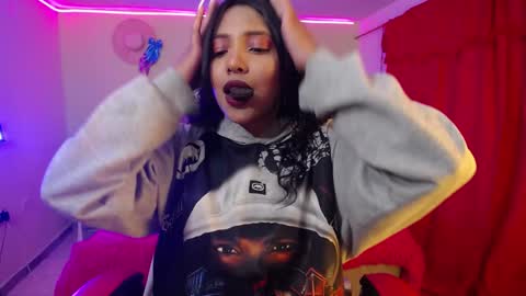 EMILY online show from 12.07.24