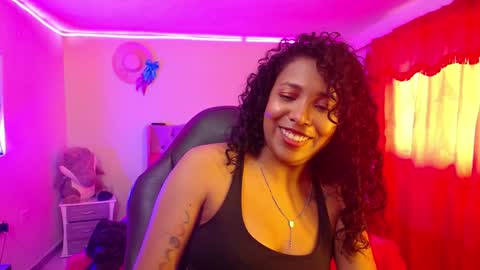 EMILY online show from 12.16.24