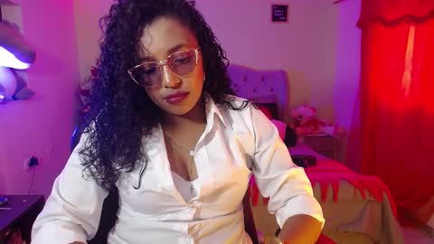 EMILY online show from 12.31.24