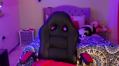 EMILY online show from 01.07.25