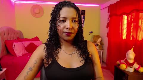 EMILY online show from 02.02.25