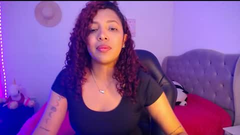 EMILY online show from 09.19.25