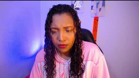 EMILY online show from 10.05.25