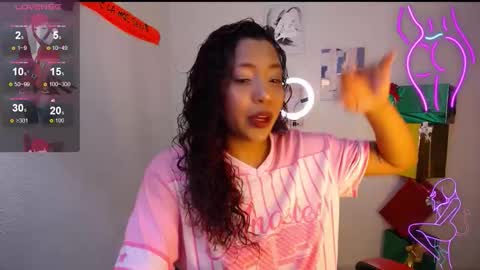 EMILY online show from 11.17.25