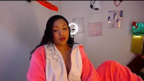 EMILY online show from 11.19.25