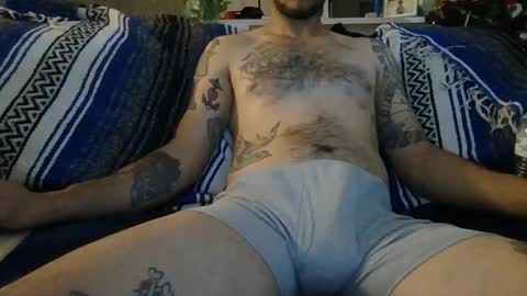 Snapshot of warishcow chatting on 12.29.24 Warishcow online show from 12.29.24