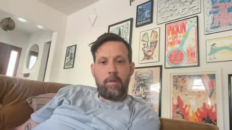 warispeace666 online show from 07.01.26