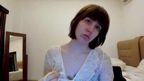 June online show from 12.24.24