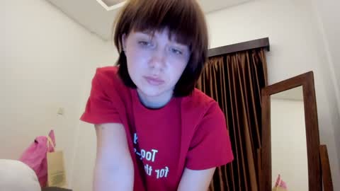 June online show from 12.29.24