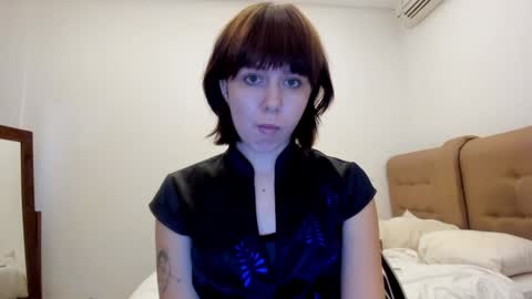 June online show from 01.02.25