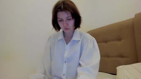 June online show from 01.29.25