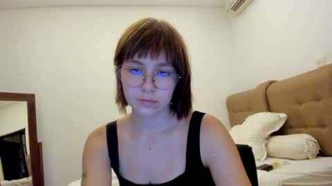 June online show from 02.02.25