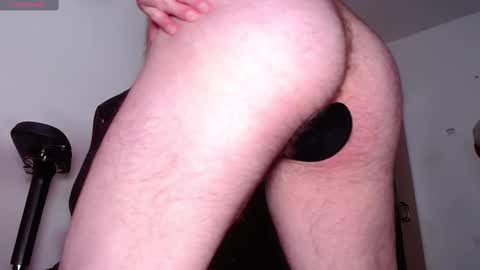 Warno online show from 09.12.25