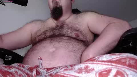 Warno online show from 09.20.25