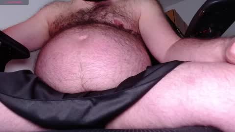 Warno online show from 10.08.25