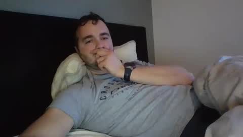 warr online show from 01.16.26