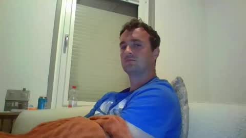 Snapshot of warr111 chatting on 05.06.26 warr111 online show from 05.06.26