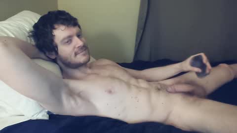 Warren Kener online show from 01.08.25