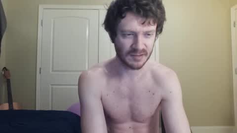 Warren Kener online show from 01.17.25