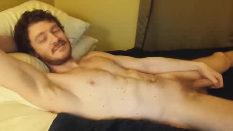 Warren Kener online show from 01.18.25