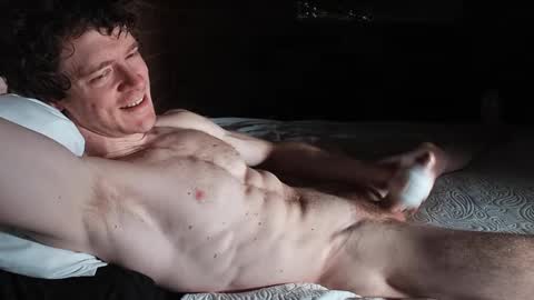 Warren Kener online show from 09.13.25