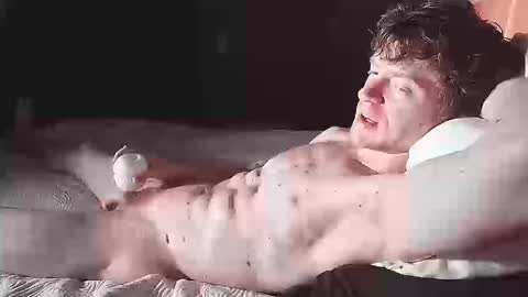 Warren Kener online show from 09.19.25