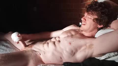 Warren Kener online show from 10.02.25