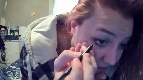 Snapshot of warwhore24 chatting on 02.05.25 warwhore24 online show from 02.05.25