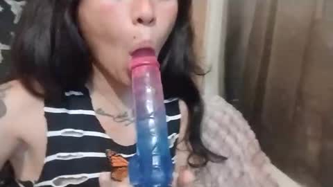 Tyla Durden online show from 09.25.25