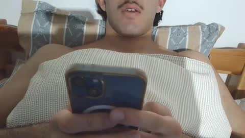 waseiiii online show from 03.24.26