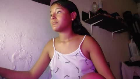  washbag14 online show from 02.05.26