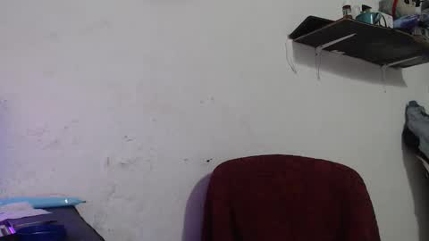  washbag14 online show from 02.21.26