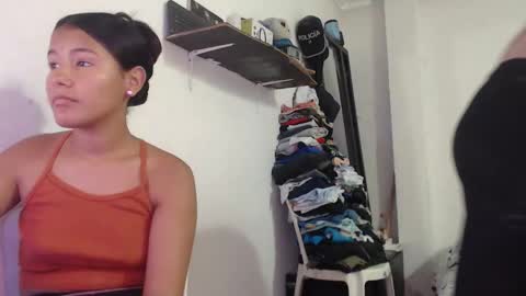  washbag14 online show from 02.25.26