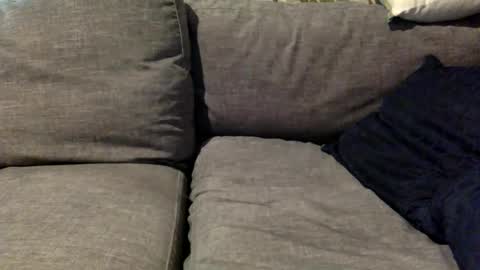 wasjeremy2222 online show from 12.11.24