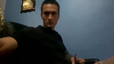 Snapshot of wason0413 chatting on 09.22.25 Wasson online show from 09.22.25