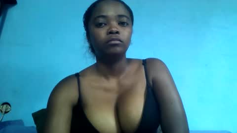 wasselline69 online show from 01.06.26