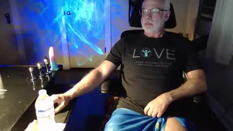 wasted_daze_ online show from 01.12.26