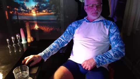 Snapshot of wasted_daze_ chatting on 05.16.26 wasted_daze_ online show from 05.16.26