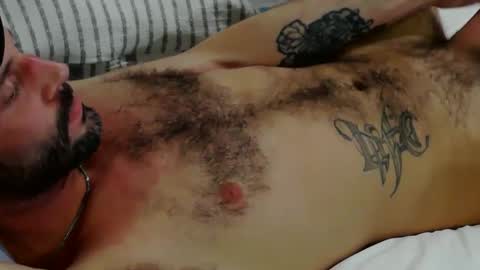 KB online show from 02.26.25