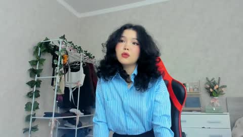 wastforu online show from 01.22.25