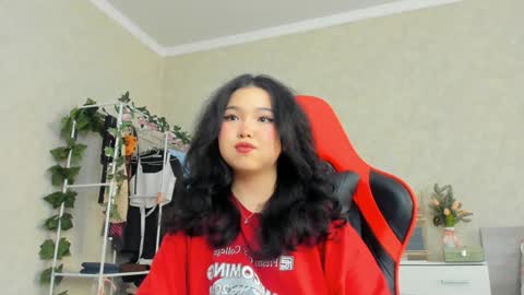 wastforu online show from 02.02.25