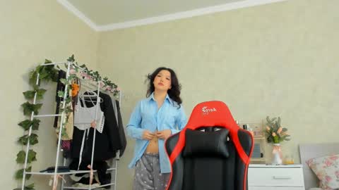 wastforu online show from 02.14.25