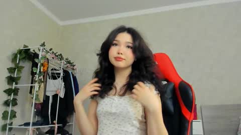 wastforu online show from 02.19.25