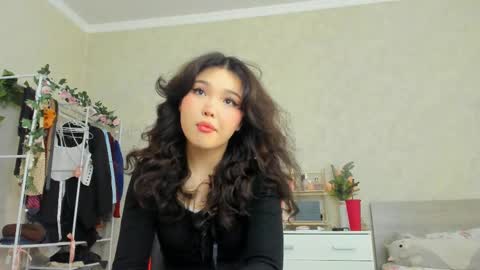 wastforu online show from 02.20.25