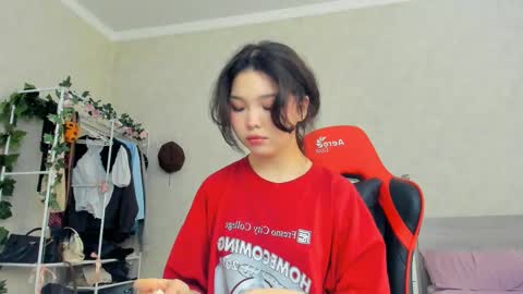 wastforu online show from 02.25.25