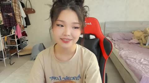 wastforu online show from 11.19.25